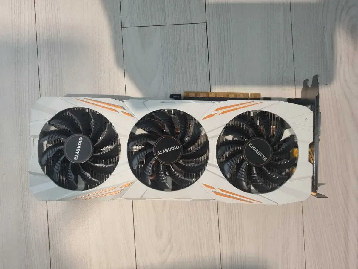 1080ti k420 gt630 gt610 판매